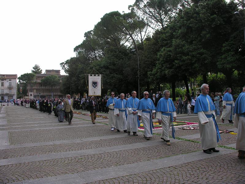 00 - Infiorata 2008 (16).JPG